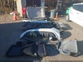Photo 12 of 24 — 2023 Nissan Leaf