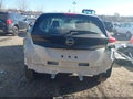 Photo 6 of 24 — 2023 Nissan Leaf