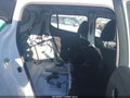 Photo 8 of 24 — 2023 Nissan Leaf