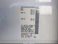 Photo 9 of 24 — 2023 Nissan Leaf
