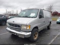 1999 Ford E-150 — photo 2 of 13 | VIN 1FTRE1424XHA77752