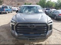 Photo 11 of 15 — 2024 Toyota Tundra