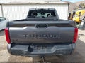 Photo 15 of 15 — 2024 Toyota Tundra