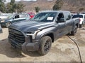 Photo 2 of 15 — 2024 Toyota Tundra