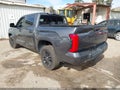 Photo 3 of 15 — 2024 Toyota Tundra