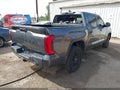Photo 4 of 15 — 2024 Toyota Tundra