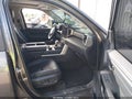 Photo 5 of 15 — 2024 Toyota Tundra