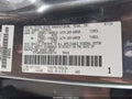 Photo 9 of 15 — 2024 Toyota Tundra
