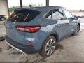 2024 Ford Escape — photo 4 of 17 | VIN 1FMCU9JZ9RUB23879