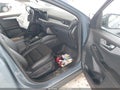 2024 Ford Escape — photo 5 of 17 | VIN 1FMCU9JZ9RUB23879
