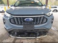 2024 Ford Escape — photo 6 of 17 | VIN 1FMCU9JZ9RUB23879