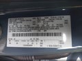 2024 Ford Escape — photo 9 of 17 | VIN 1FMCU9JZ9RUB23879