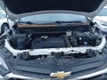 Photo 10 of 16 — 2018 Chevrolet Equinox