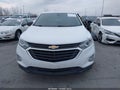 Photo 12 of 16 — 2018 Chevrolet Equinox
