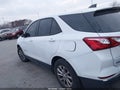 Photo 14 of 16 — 2018 Chevrolet Equinox