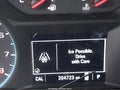 Photo 15 of 16 — 2018 Chevrolet Equinox