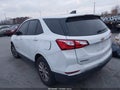 Photo 3 of 16 — 2018 Chevrolet Equinox