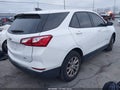 Photo 4 of 16 — 2018 Chevrolet Equinox
