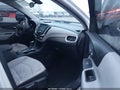Photo 5 of 16 — 2018 Chevrolet Equinox