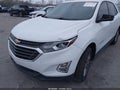 Photo 6 of 16 — 2018 Chevrolet Equinox