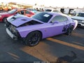2021 Dodge Challenger — photo 14 of 16 | VIN 2C3CDZFJ5MH673698
