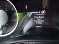 2021 Dodge Challenger — photo 15 of 16 | VIN 2C3CDZFJ5MH673698
