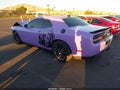 2021 Dodge Challenger — photo 3 of 16 | VIN 2C3CDZFJ5MH673698
