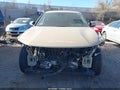 Photo 13 of 19 — 2023 Hyundai Santa Cruz