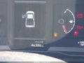 Photo 16 of 19 — 2023 Hyundai Santa Cruz