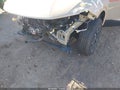 2023 Hyundai Santa Cruz — photo 18 of 19 | VIN 5NTJBDAE5PH046180