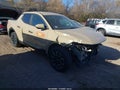 Photo 1 of 19 — 2023 Hyundai Santa Cruz