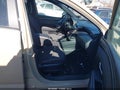 2023 Hyundai Santa Cruz — photo 5 of 19 | VIN 5NTJBDAE5PH046180