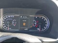 Photo 7 of 19 — 2023 Hyundai Santa Cruz