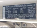 Photo 9 of 19 — 2023 Hyundai Santa Cruz