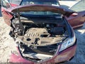 Photo 10 of 18 — 2014 Acura RDX