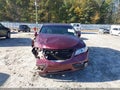 Photo 13 of 18 — 2014 Acura RDX