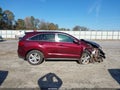 Photo 14 of 18 — 2014 Acura RDX