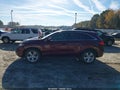 Photo 15 of 18 — 2014 Acura RDX