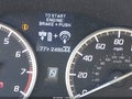 Photo 16 of 18 — 2014 Acura RDX