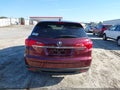 Photo 17 of 18 — 2014 Acura RDX