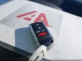 Photo 11 of 18 — 2014 Acura RDX