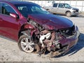 Photo 6 of 18 — 2014 Acura RDX