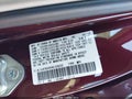 Photo 9 of 18 — 2014 Acura RDX