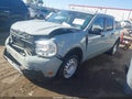Photo 2 of 16 — 2024 Ford Maverick