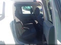 Photo 8 of 16 — 2024 Ford Maverick