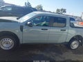 Photo 14 of 16 — 2024 Ford Maverick