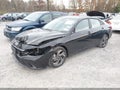 2025 Hyundai Elantra — photo 2 of 16 | VIN KMHLP4DG1SU901196