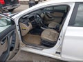 Photo 5 of 15 — 2015 Hyundai Elantra