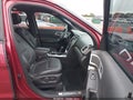 2014 Ford Explorer Sport Trac — photo 5 of 17 | VIN 1FM5K8GT1EGB39286