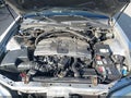 2000 Acura RL — photo 10 of 12 | VIN JH4KA9656YC011476